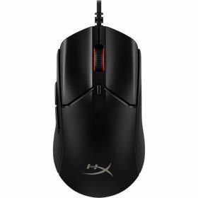 Mouse Gaming con LED Mars Gaming MMEXP | Tienda24 - Global Online Shop Tienda24.eu