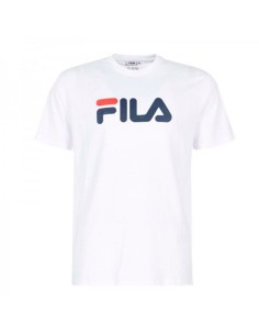 Camiseta de Manga Corta Infantil Jack & Jones Jjsummer Smu Vibe Tee Blanco | Tienda24 Tienda24.eu