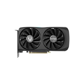 Carte Graphique INNO3D N406T2-08D6-171153N Geforce RTX 4060 Ti GDDR6 | Tienda24 - Global Online Shop Tienda24.eu