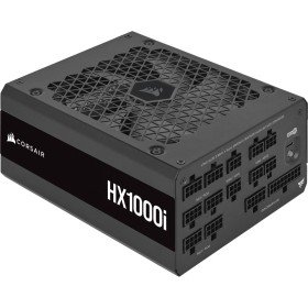 Power supply DEEPCOOL R-PL650D-FC0B-EU-V2 650 W 80 Plus Bronze | Tienda24 - Global Online Shop Tienda24.eu