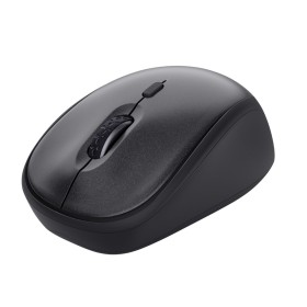 Mouse Lenovo 540 2400 dpi Grigio | Tienda24 - Global Online Shop Tienda24.eu