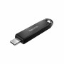 USB stick SanDisk SDCZ460-256G-G46 by SanDisk, USB flash drives - Ref: S0236486, Price: 35,66 €, Discount: %