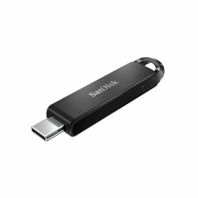 Memória USB SanDisk SDCZ460-256G-G46 de SanDisk, Memórias USB - Ref: S0236486, Preço: 35,66 €, Desconto: %