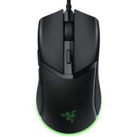 Ratón Gaming Cherry JM-9620 | Tienda24 - Global Online Shop Tienda24.eu