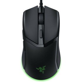 Rato Gaming Cherry JM-9620 | Tienda24 - Global Online Shop Tienda24.eu