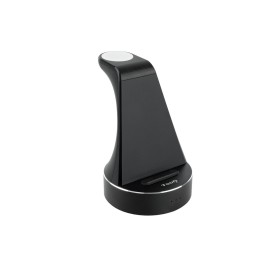 Wireless Charger with Mobile Holder KSIX | Tienda24 - Global Online Shop Tienda24.eu