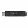 USB stick SanDisk SDCZ460-256G-G46 by SanDisk, USB flash drives - Ref: S0236486, Price: 35,66 €, Discount: %