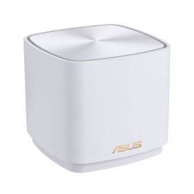 Schnittstelle UBIQUITI B-DB-AC BULLET AC Weiß | Tienda24 - Global Online Shop Tienda24.eu