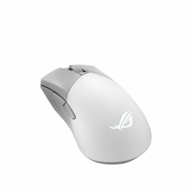 Gaming Mouse Verbatim Condor Claw 6400 dpi | Tienda24 - Global Online Shop Tienda24.eu