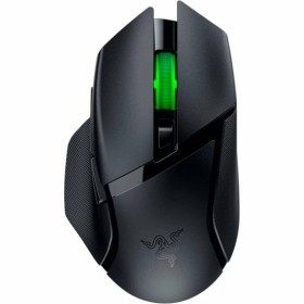 Gaming Maus Razer DeathAdder V3 Pro | Tienda24 - Global Online Shop Tienda24.eu