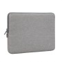 Funda para Portátil Rivacase Suzuka Gris de Rivacase, Bolsas y fundas para portátiles y netbooks - Ref: S0236513, Precio: 17,...