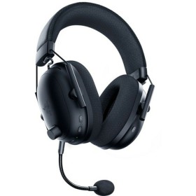 Casques avec Microphone NGS ARTICA WRATH | Tienda24 - Global Online Shop Tienda24.eu