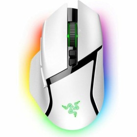 Mouse Gaming con LED Mars Gaming MMEXP | Tienda24 - Global Online Shop Tienda24.eu