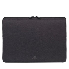 Laptop Cover Rivacase Suzuka 14" by Rivacase, Bags and covers for laptops and netbooks - Ref: S0236516, Price: 13,99 €, Disco...