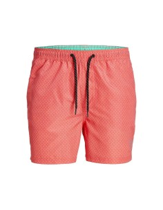 Maillot de bain homme Zoggs Cottesloe Mid Jammer Bleu | Tienda24 Tienda24.eu