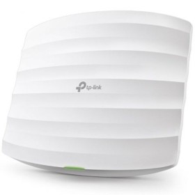 Ponto de Acesso Mikrotik L41G-2axD Branco/Verde | Tienda24 - Global Online Shop Tienda24.eu