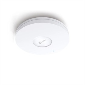 Ponto de Acesso Grandstream GWN7630LR Branco IP66 | Tienda24 - Global Online Shop Tienda24.eu