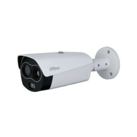 Camescope de surveillance Dahua HFW1230DTP-STW-0280B | Tienda24 - Global Online Shop Tienda24.eu