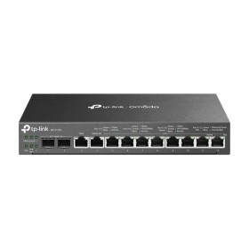 Router TP-Link Archer VR2100 | Tienda24 - Global Online Shop Tienda24.eu