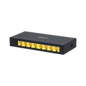 Switch Aten CS1734B-AT-G | Tienda24 - Global Online Shop Tienda24.eu