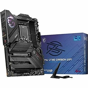 Carte Mère ASRock B650M PG Riptide AMD B650 AMD AM5 | Tienda24 - Global Online Shop Tienda24.eu