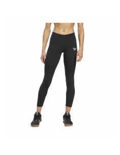 Leggings de Sport pour Femmes Puma Favourite Noir | Tienda24 Tienda24.eu