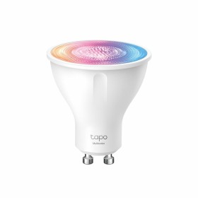 Ampoule à Puce Alpina RGB Wi-Fi 9 W E27 2700-6500 K 806 lm | Tienda24 - Global Online Shop Tienda24.eu