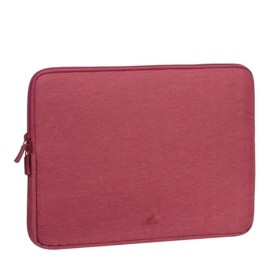 Housse d'ordinateur portable Rivacase Suzuka Rouge de Rivacase, Sacs et housses pour ordinateurs portables et netbooks - Réf ...