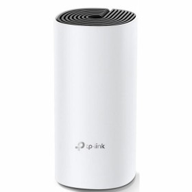 Wi-Fi Amplifier Cudy AX3000 | Tienda24 - Global Online Shop Tienda24.eu