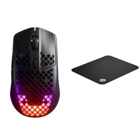 Gaming Maus Razer DeathAdder V3 Pro | Tienda24 - Global Online Shop Tienda24.eu