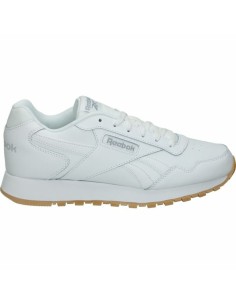 Laufschuhe für Damen Reebok Classic GL 3000 Dunkelblau | Tienda24 Tienda24.eu