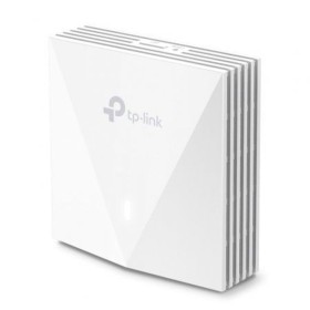 Ponto de Acesso Mikrotik RBGrooveGA-52HPacn Branco | Tienda24 - Global Online Shop Tienda24.eu