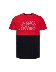 Maglia a Maniche Corte Uomo Jack & Jones TEE SS CREW NECK 12226385 da Jack & Jones, T-shirt - Ref: S2024920, Precio: €10.82, ...