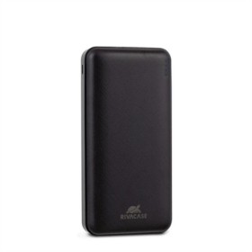 Powerbank Rivacase VA2120 20000 mAh de Rivacase, Carregadores - Ref: S0236525, Preço: 20,01 €, Desconto: %