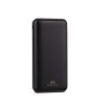 Powerbank Rivacase VA2120 20000 mAh | Tienda24 - Global Online Shop Tienda24.eu