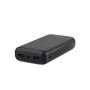 Powerbank Rivacase VA2120 20000 mAh von Rivacase, Ladegeräte - Ref: S0236525, Preis: 20,01 €, Rabatt: %