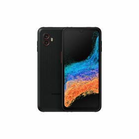 Smartphone Xiaomi Redmi A3X 6,71" 3 GB RAM 64 GB | Tienda24 - Global Online Shop Tienda24.eu