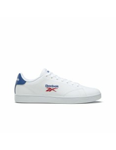 Scarpe da Tennis Casual Uomo Reebok ROYAL COMPLE GW1541 da Reebok, Sneakers e scarpe sportive - Ref: S2024985, Precio: €44.94...