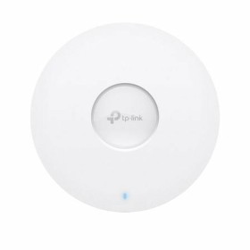 Access point Extreme Networks AP460C-WR White | Tienda24 - Global Online Shop Tienda24.eu