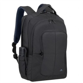 Laptoptasche Rivacase Tegel ECO Schwarz 17,3" von Rivacase, Taschen und Hülle für Laptops und Netbooks - Ref: S0236532, Preis...