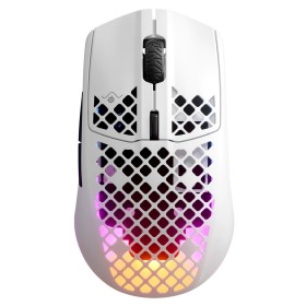 Gaming Mouse Trust GXT 926 Redex II | Tienda24 - Global Online Shop Tienda24.eu