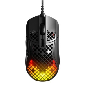 Drahtlose optische Maus Razer RZ01-03731200-R3G1 | Tienda24 - Global Online Shop Tienda24.eu