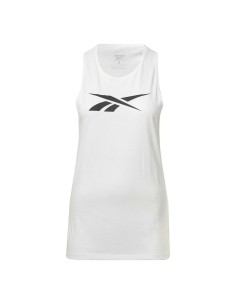 Camisola de Manga Curta Mulher Under Armour Graphic Cor de Rosa | Tienda24 Tienda24.eu