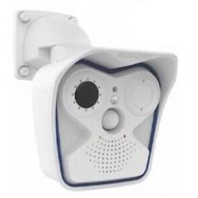 Sensor Mobotix MX-O-SDA-S-6D079 | Tienda24 - Global Online Shop Tienda24.eu