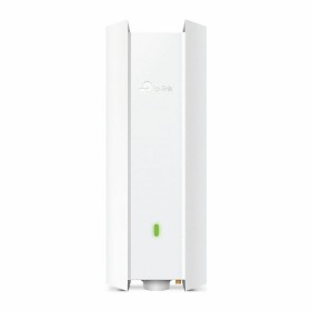 Punto d'Accesso Extreme Networks AP510C-WW Bianco | Tienda24 - Global Online Shop Tienda24.eu