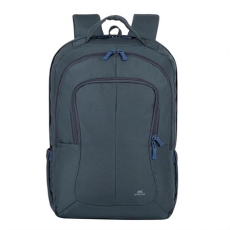 Laptoptasche Rivacase 8460 17,3" Marineblau von Rivacase, Taschen und Hülle für Laptops und Netbooks - Ref: S0236538, Preis: ...