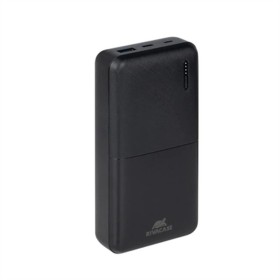 Powerbank Rivacase VA2571 20000 mAh de Rivacase, Chargeurs - Réf : S0236539, Prix : 21,59 €, Remise : %