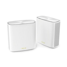 Router Tenda N300 300 Mbps WIFI | Tienda24 - Global Online Shop Tienda24.eu