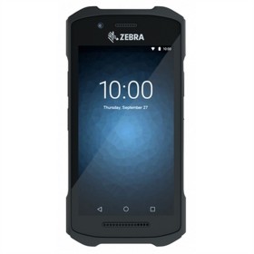 PDA Zebra TC210K-01A422-A6 64 gb by Zebra, Point of sale (POS) equipment - Ref: S0236541, Price: 687,74 €, Discount: %