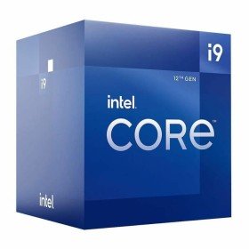 Processeur Intel i9-12900 LGA1700 Intel Core i9-12900 de Intel, Processeurs - Réf : M0317299, Prix : 580,79 €, Remise : %